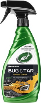 Turtle+Wax+Bug+%26amp%3B+Tar+Remover+473mL