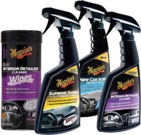 25%25+off+Meguiar%26%23039%3Bs+Interior+Protectants+%26amp%3B+Wipes