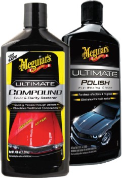 Meguiar%26rsquo%3Bs+Ultimate+Compound+%26amp%3B+Ultimate+Polish