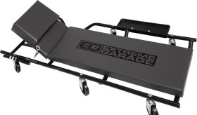 Extreme-Garage-Professional-Garage-Creeper on sale