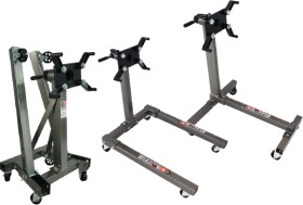 Extreme-Garage-All-Engine-Stands on sale