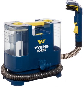 Vyking+Force+Auto+Carpet+%26amp%3B+Upholstery+Spot+Cleaner