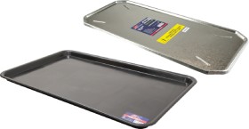 Garage+Tough+Oil+Drip+Trays