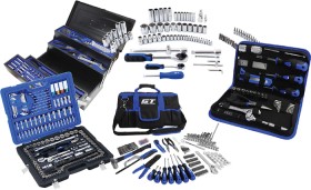 Garage+Tough+Tool+Kits