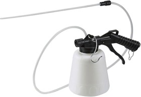 Brake+Bleeder+%26amp%3B+Fluid+Extractor