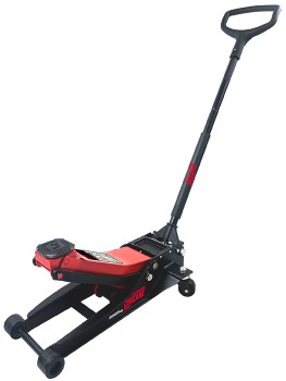Chicane-2000kg-Garage-Jack-Low-Profile on sale