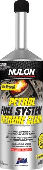 Nulon-Prostrength-Petrol-Fuel-System-Extreme-Clean-500mL on sale