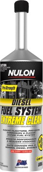 Nulon-Prostrength-Diesel-Fuel-System-Extreme-Clean-500mL on sale