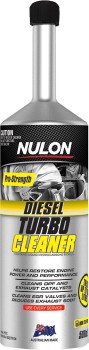 Nulon-Prostrength-Diesel-Turbo-Cleaner-500mL on sale