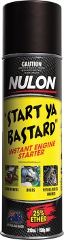 Nulon-Start-Ya-Bastard-Instant-Engine-Starter-350g on sale