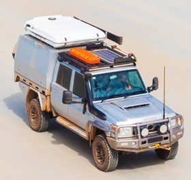 25-off-All-Rhino-Rack-Roof-Racks-Accessories on sale