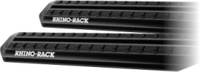 All+Rhino+Rack+Sportz+Bars