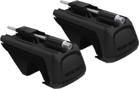 Rhino-Rack-Raised-Rail-Leg-Kit-4pcs on sale