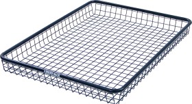 Rhino-Rack+Luggage+Baskets