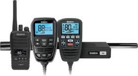 10-20%25+off+All+Uniden+CB+Radios+%26amp%3B+Packs