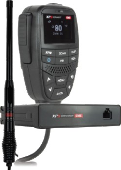 GME+XRS+Connect+UHF+4WD+Pack