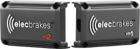 Elecbrake+Brake+Controller