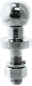 Rough-Country-Tow-Ball-50mm on sale