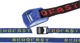 All+Aerofast+Tiedowns