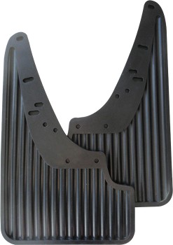 Rough-Country-Universal-Rubber-Mud-Flaps on sale