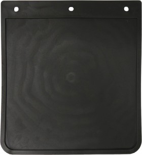 Rough-Country-Heavy-Duty-Mud-Flaps on sale
