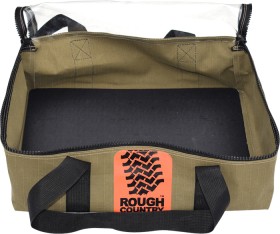 40%25+off+All+Rough+Country+Cargo+Bags