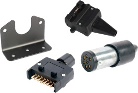 Voltage-Towing-Plugs-and-Sockets on sale