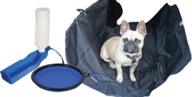 20-30%25+off+All+Streetwize+Pet+Travel+Range