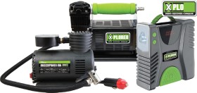 20%25+off+All+Xplorer+Air+Compressors