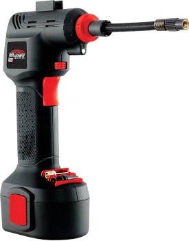 Air-Work-Pro-Handheld-Air-Compressor on sale