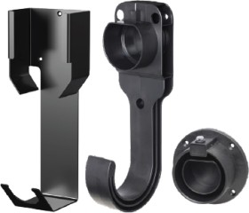 Voltage-EV-Charger-Holders on sale