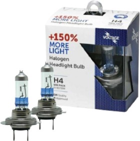 Voltage+%2B150+Upgrade+Halogen+Globes+2pk
