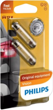 Philips-Incandescent-Signaling-Globes on sale