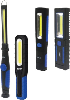 Garage-Tough-Hand-Held-LED-Lights on sale