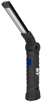 Garage-Tough-3W-COB-LED-Inspection-Light on sale