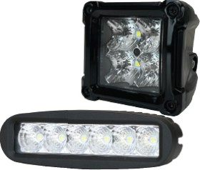 Rough+Country+LED+Work+Lights