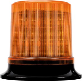 Roadvision+LED+Beacon+Lights