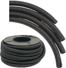 LV-Automotive-10m-Conv-Split-Tubing on sale