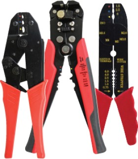 Garage-Tough-Crimping-Cable-Cutting-Tools on sale