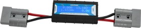 Voltage+12V+Power+Meter