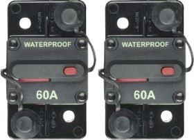 Voltage-Heavy-Duty-Circuit-Breakers on sale