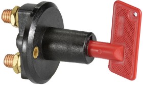 Narva-Battery-Master-Switch on sale