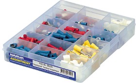 Narva-Handyman-Terminal-Assortment-Kit on sale
