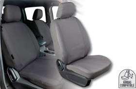 Ilana+Outback+Heavy+Duty+Canvas+Seat+Covers