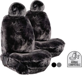 Streetwize-Luxury-Sheepskin-Seat-Covers on sale