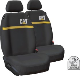 Caterpillar+Canvas+%26amp%3B+Neoprene+Seat+Covers