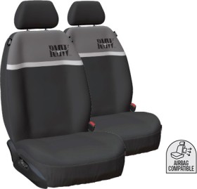 RM-Williams-Canvas-Neoprene-Seat-Covers on sale