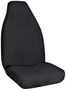 Performance-Plus-Black-Throwover on sale