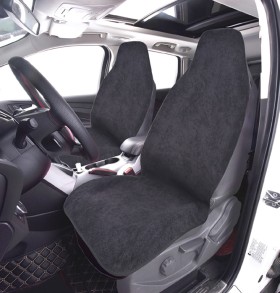 Streetwize+Terry+Towelling+Seat+Protector