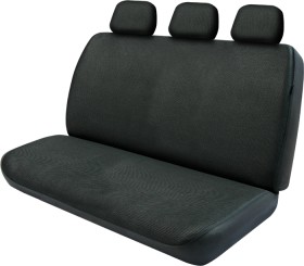 Streetwize+Universal+Rear+Seat+Cover